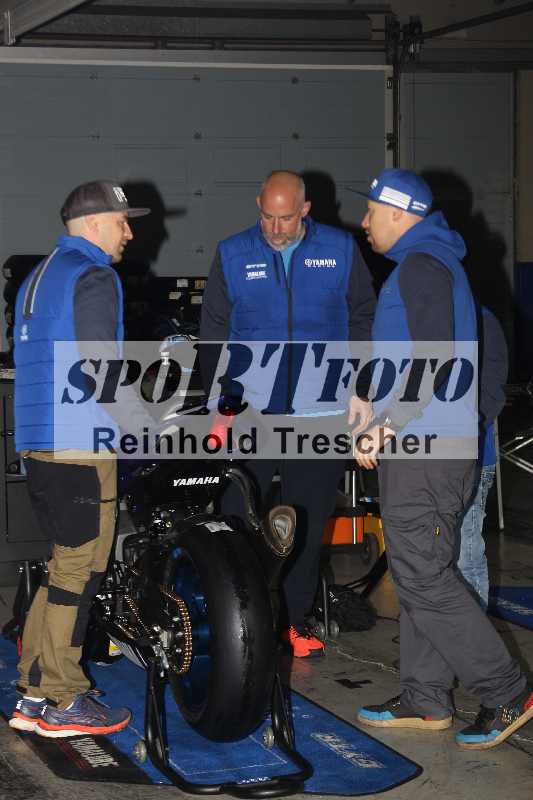 /Archiv-2025/01 24.-27.01.2025 Moto Center Thun Jerez/Team APRECO